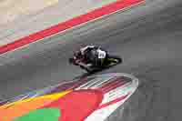 May-2023;motorbikes;no-limits;peter-wileman-photography;portimao;portugal;trackday-digital-images
